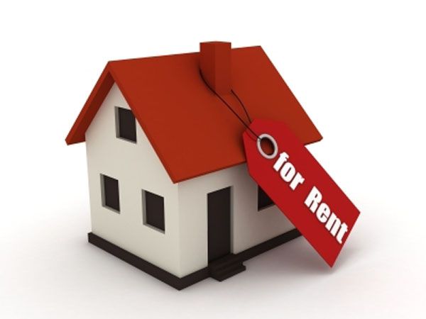 Người thuê nhà không trả tiền thuê nhà quá 3 tháng thì có được chấm dứt hợp đồng thuê nhà không?