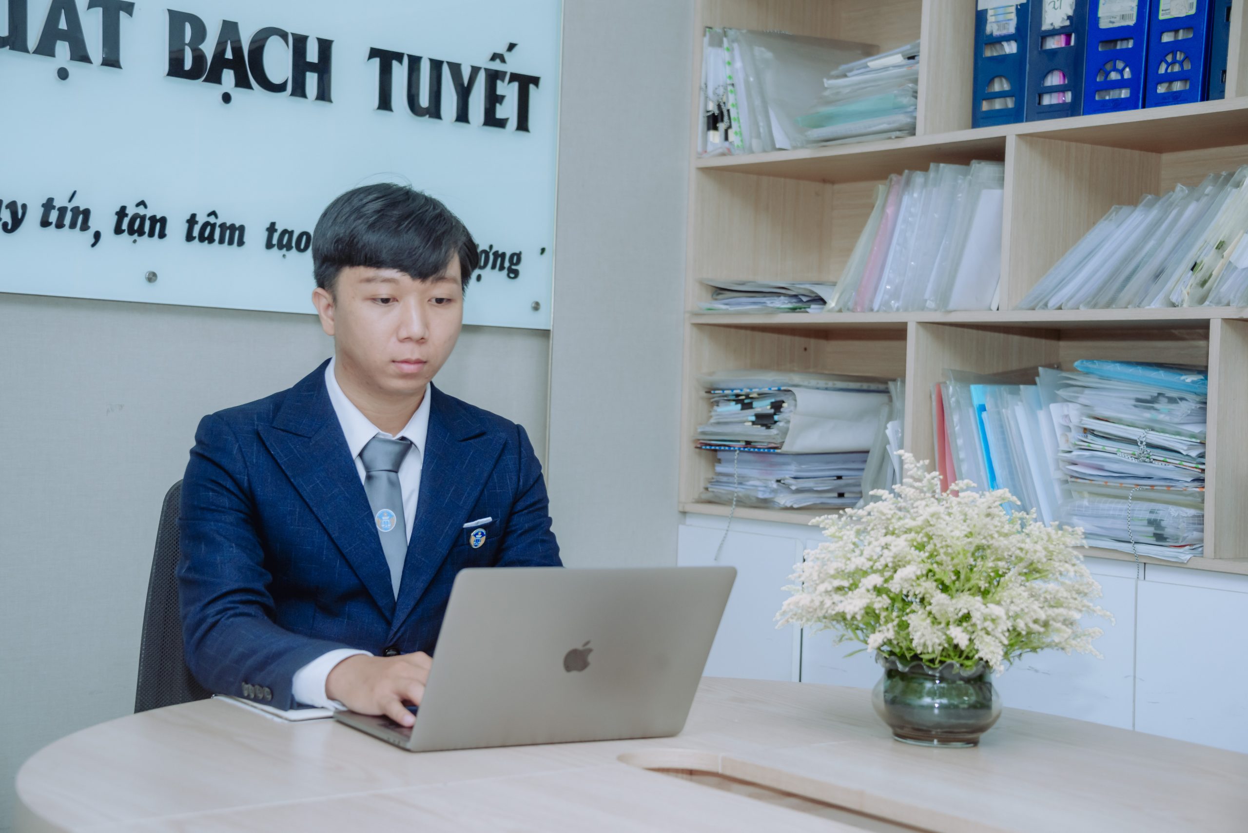 Rủi ro pháp lý khi đặt cọc mua đất vì sử dụng hợp đồng đặt cọc theo mẫu