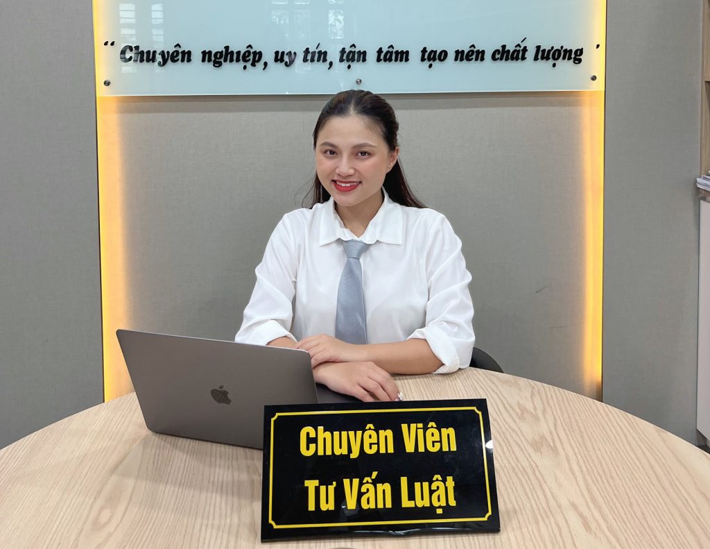 Hãng Luật Bạch Tuyết