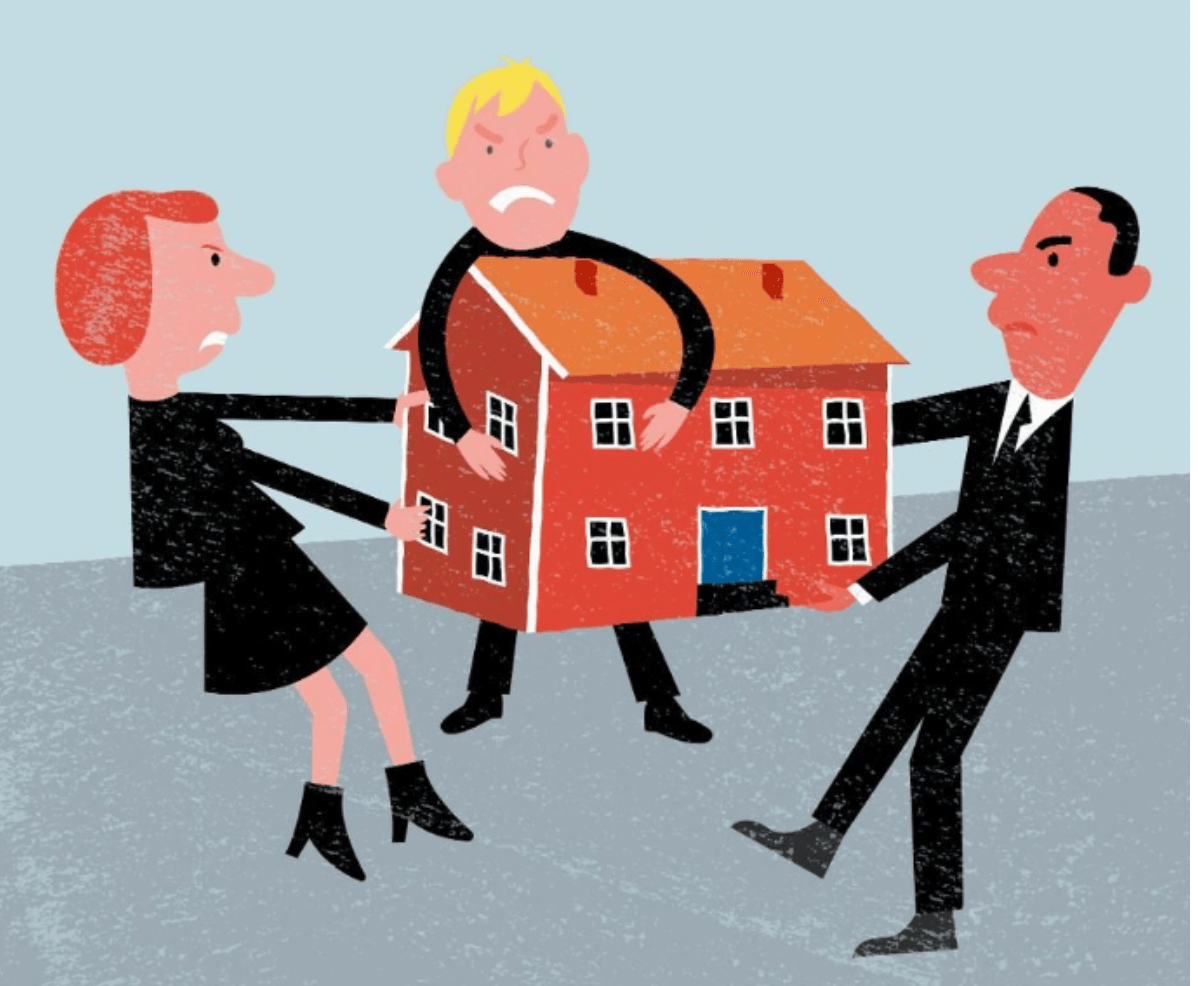 Hãng Luật Bạch Tuyết