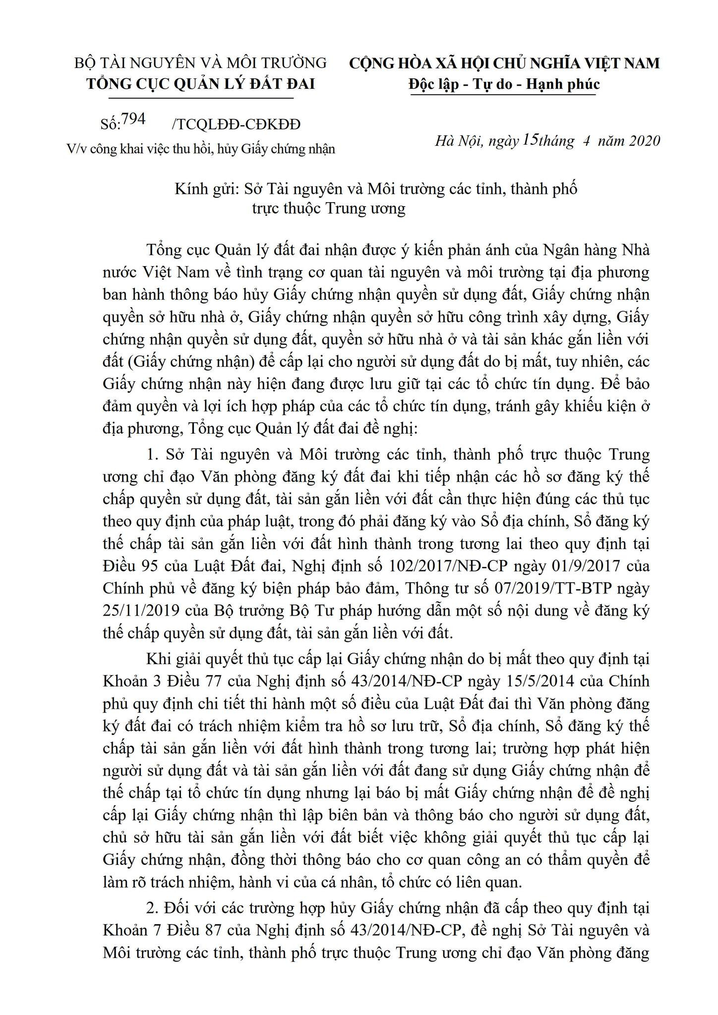 Hãng Luật Bạch Tuyết