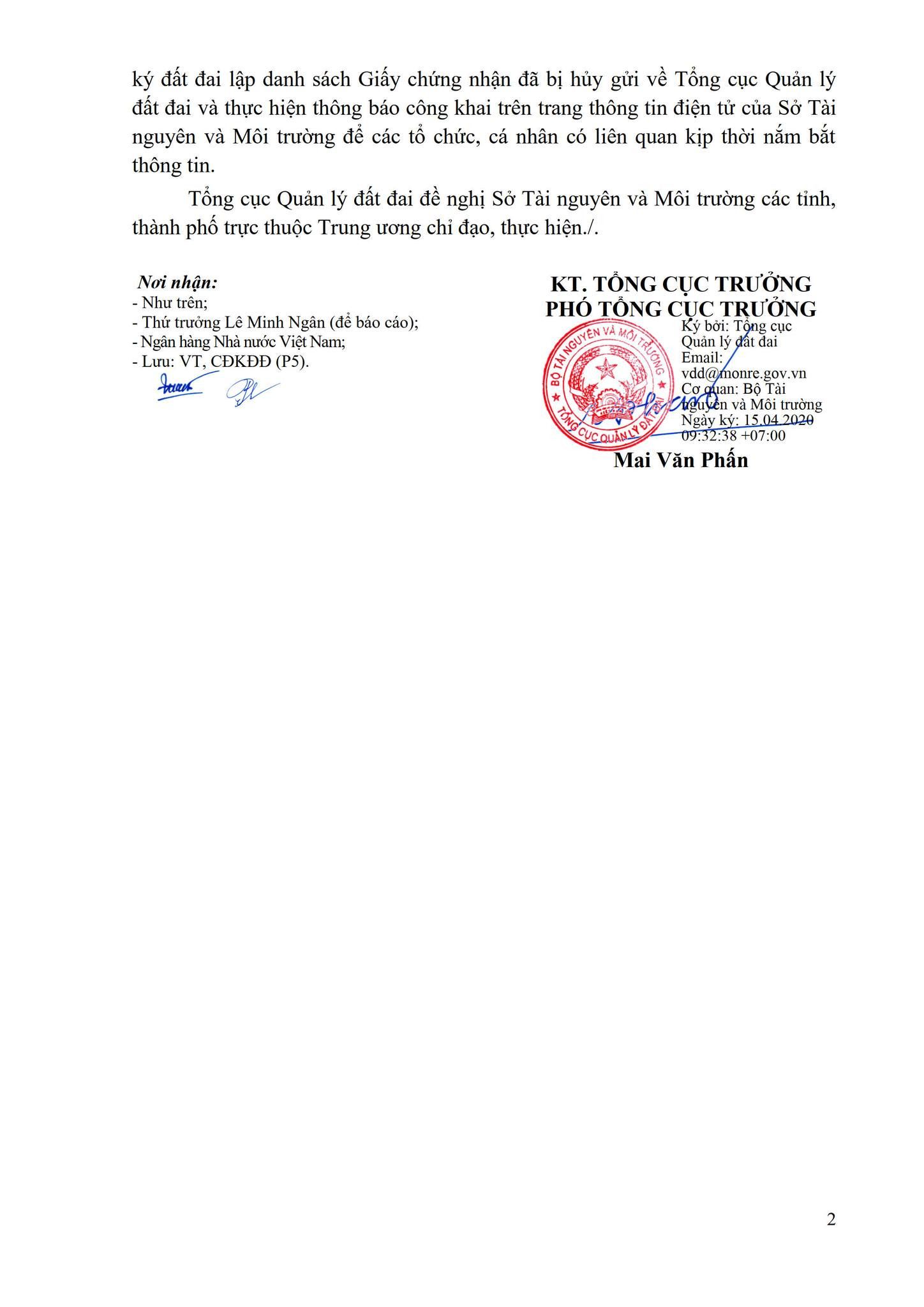 Hãng Luật Bạch Tuyết