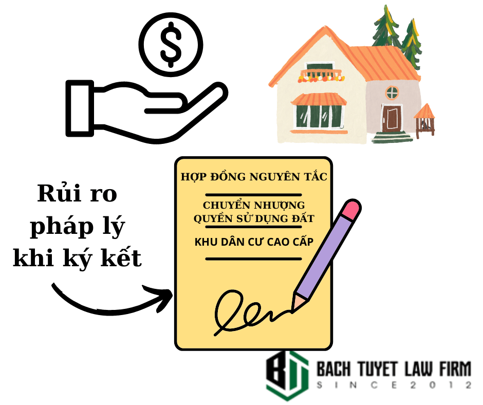 Hãng Luật Bạch Tuyết