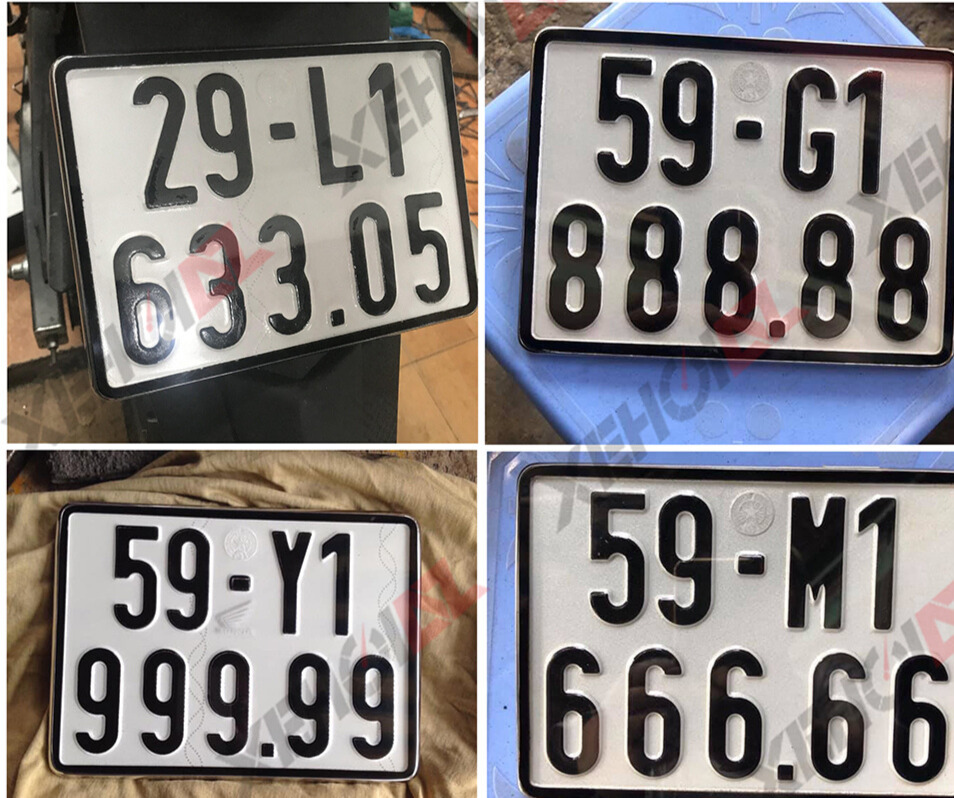 Hãng Luật Bạch Tuyết