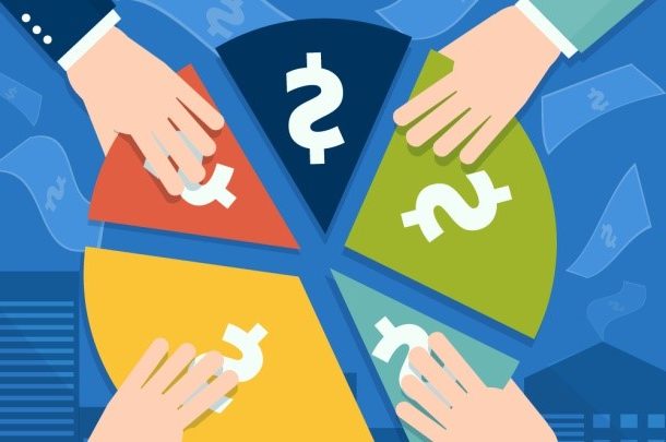 Hãng Luật Bạch Tuyết