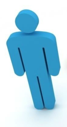 Hãng Luật Bạch Tuyết