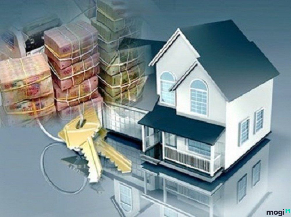 Hãng Luật Bạch Tuyết