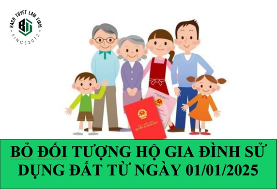 Hãng Luật Bạch Tuyết
