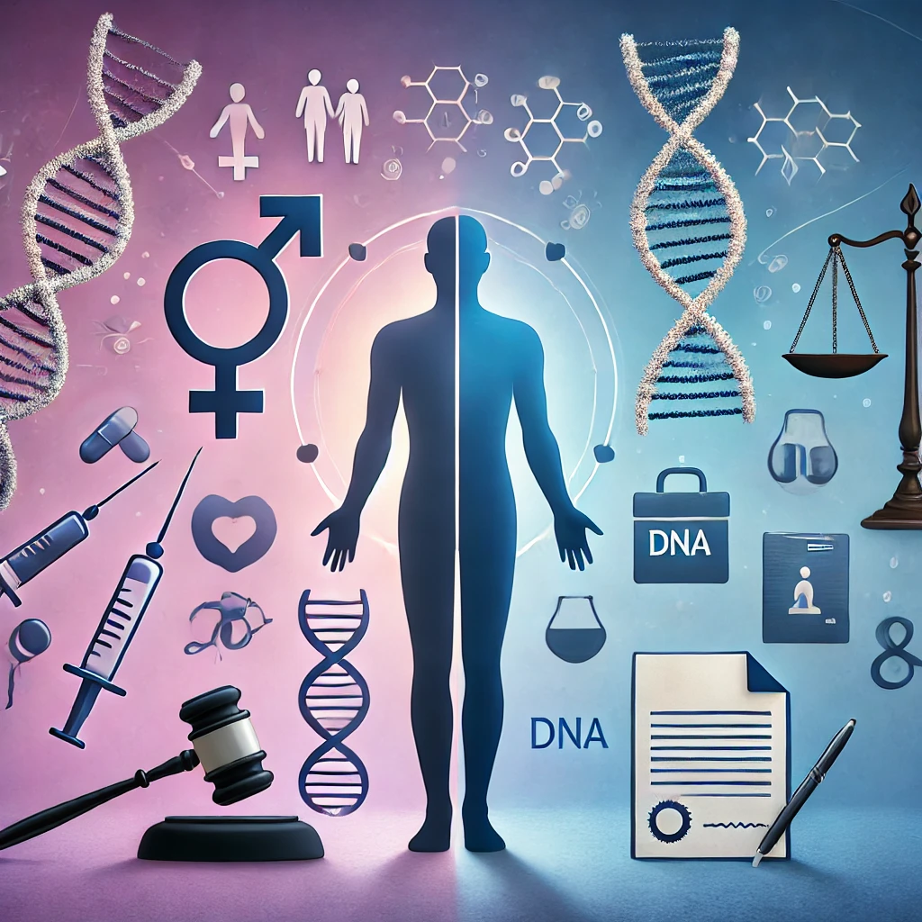 Hãng Luật Bạch Tuyết