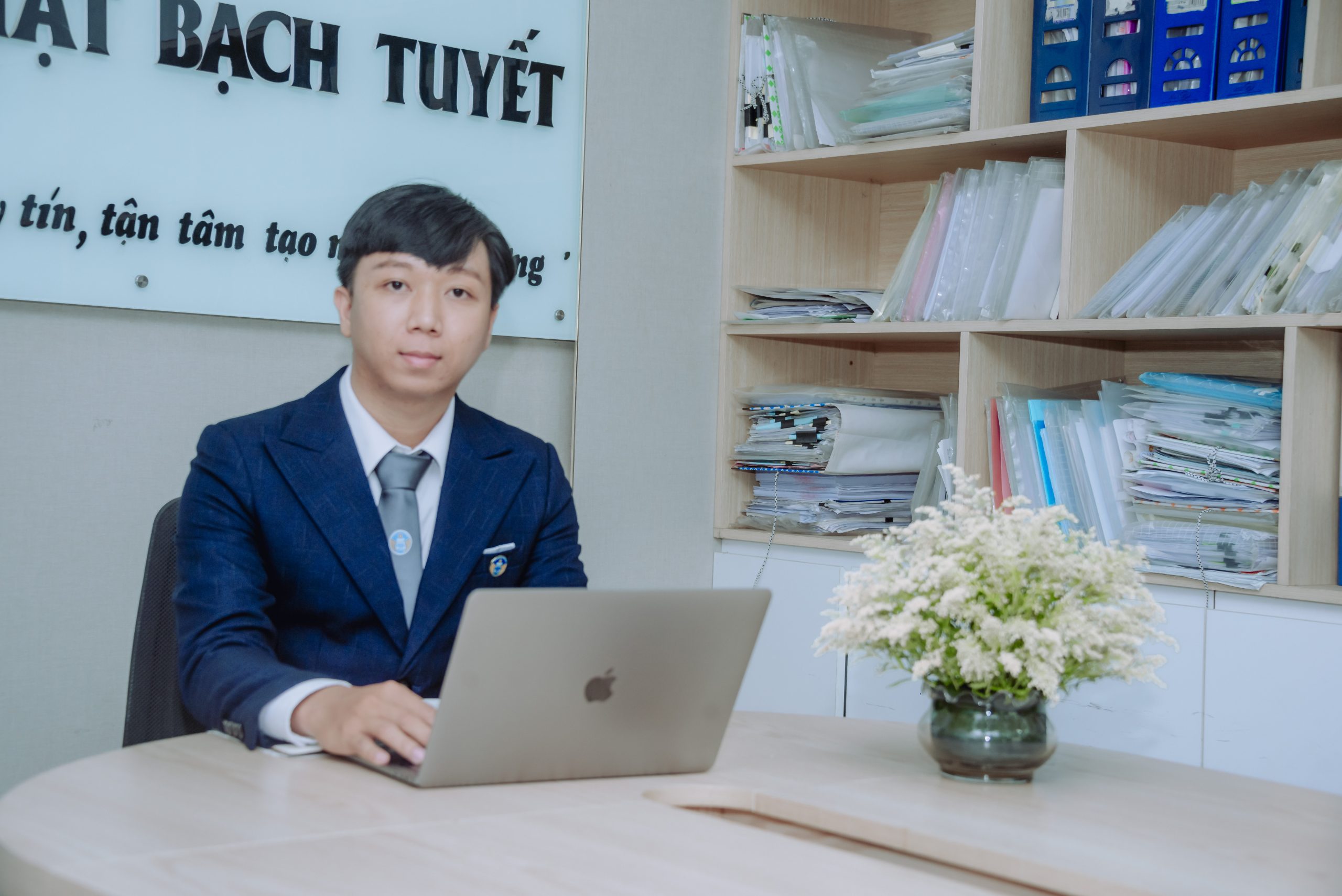 Thực tiễn áp dụng biện pháp ngăn chặn giao dịch đất đai trong vụ án dân sự