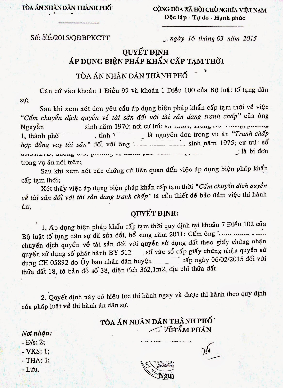 Hãng Luật Bạch Tuyết