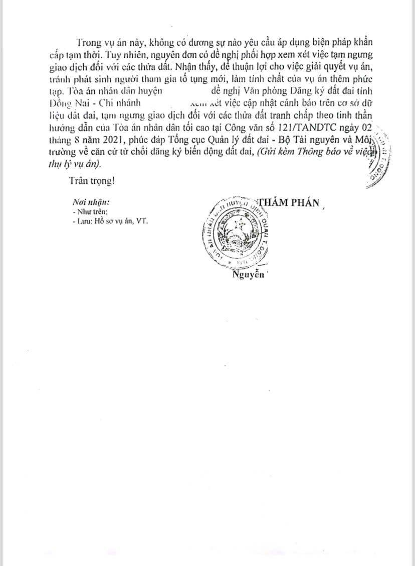 Hãng Luật Bạch Tuyết