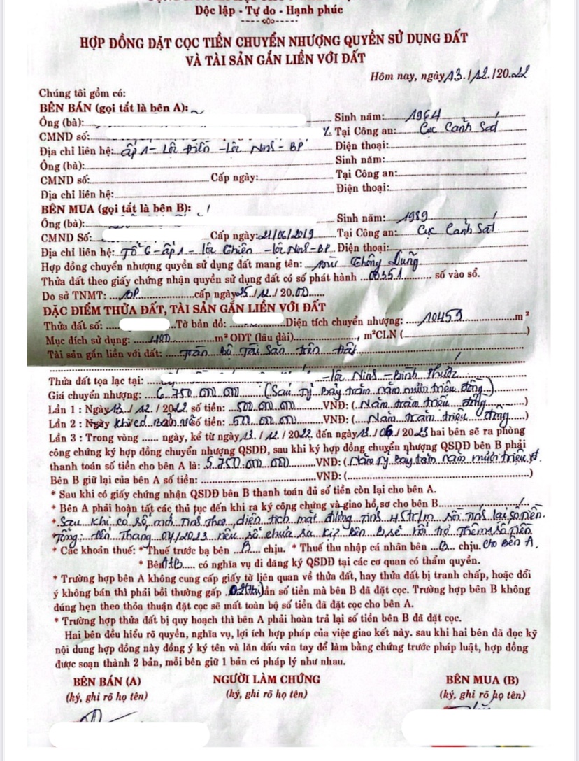 Hãng Luật Bạch Tuyết