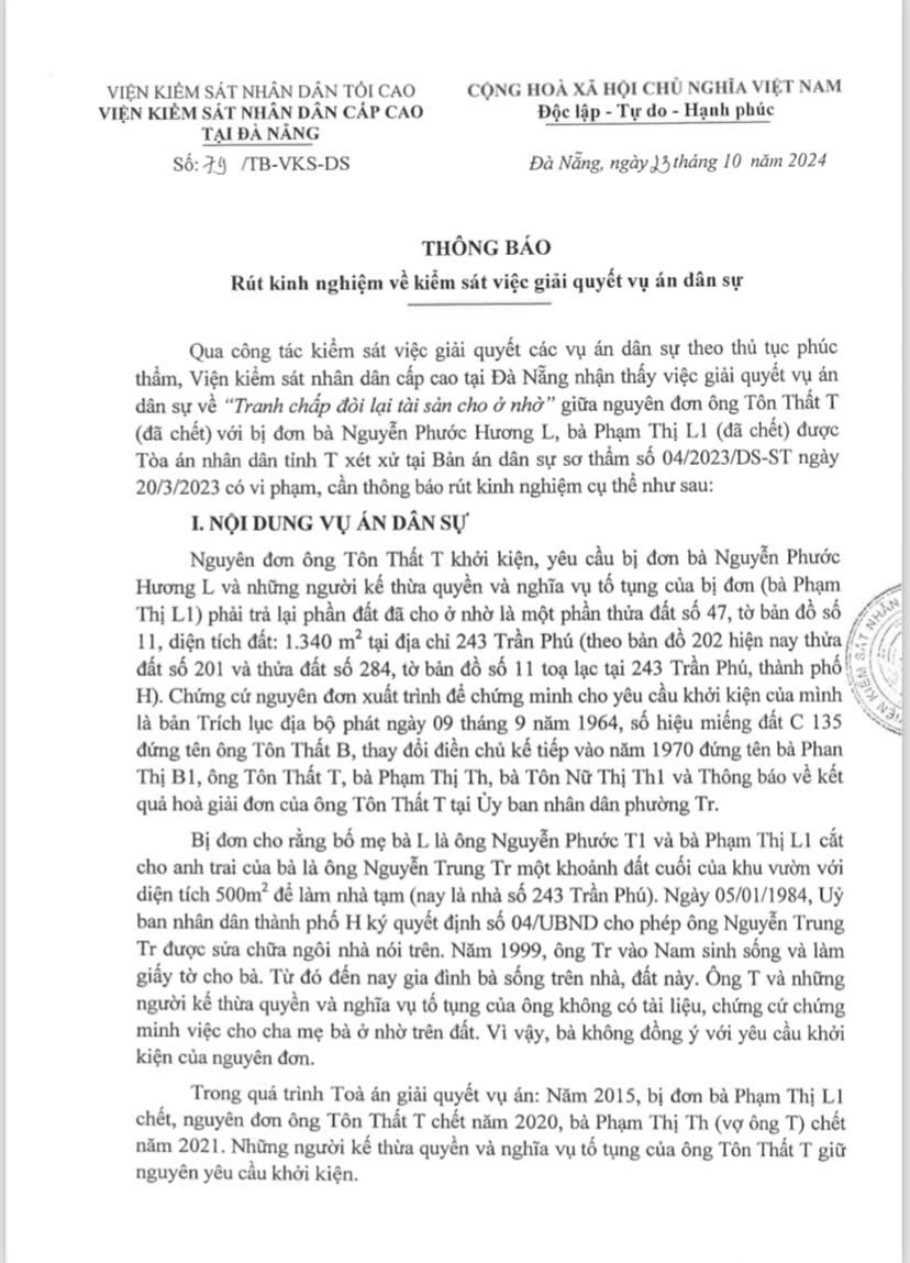 Hãng Luật Bạch Tuyết