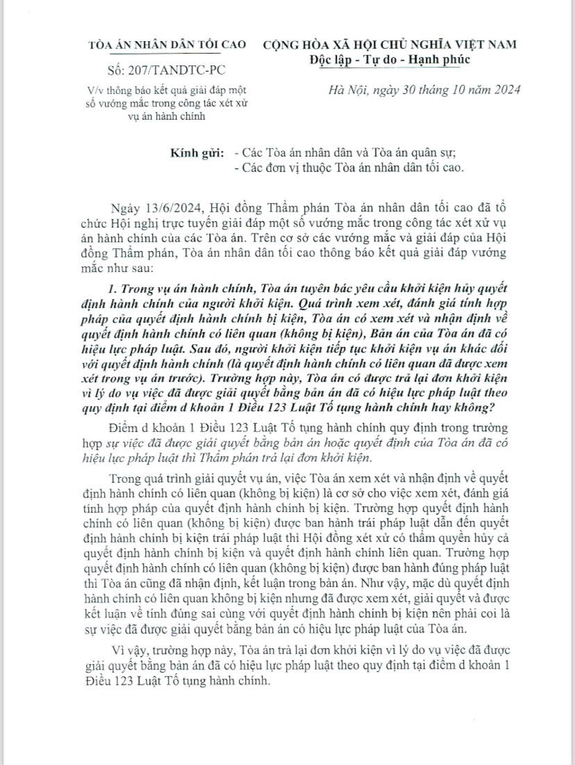 Hãng Luật Bạch Tuyết