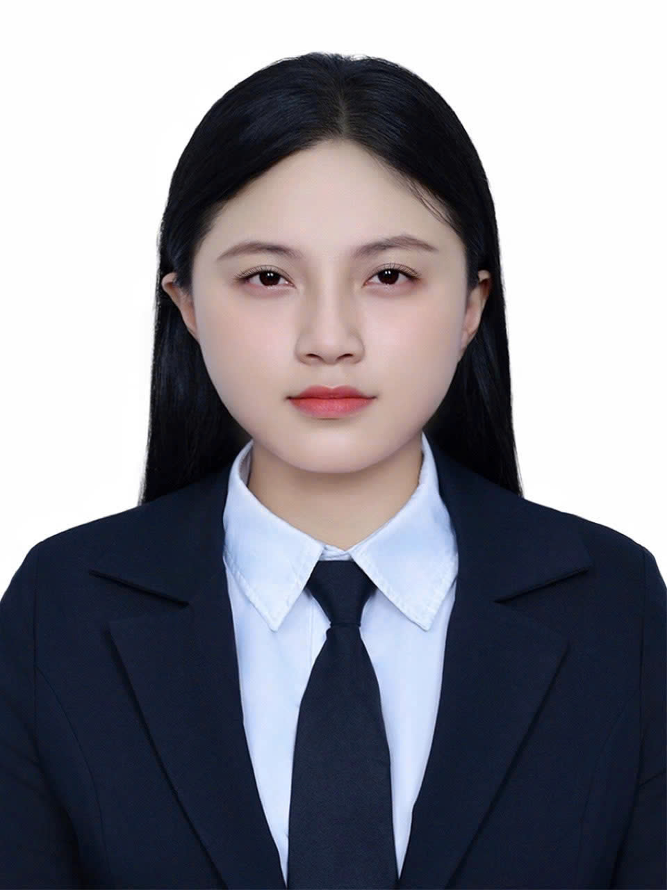 Hãng Luật Bạch Tuyết