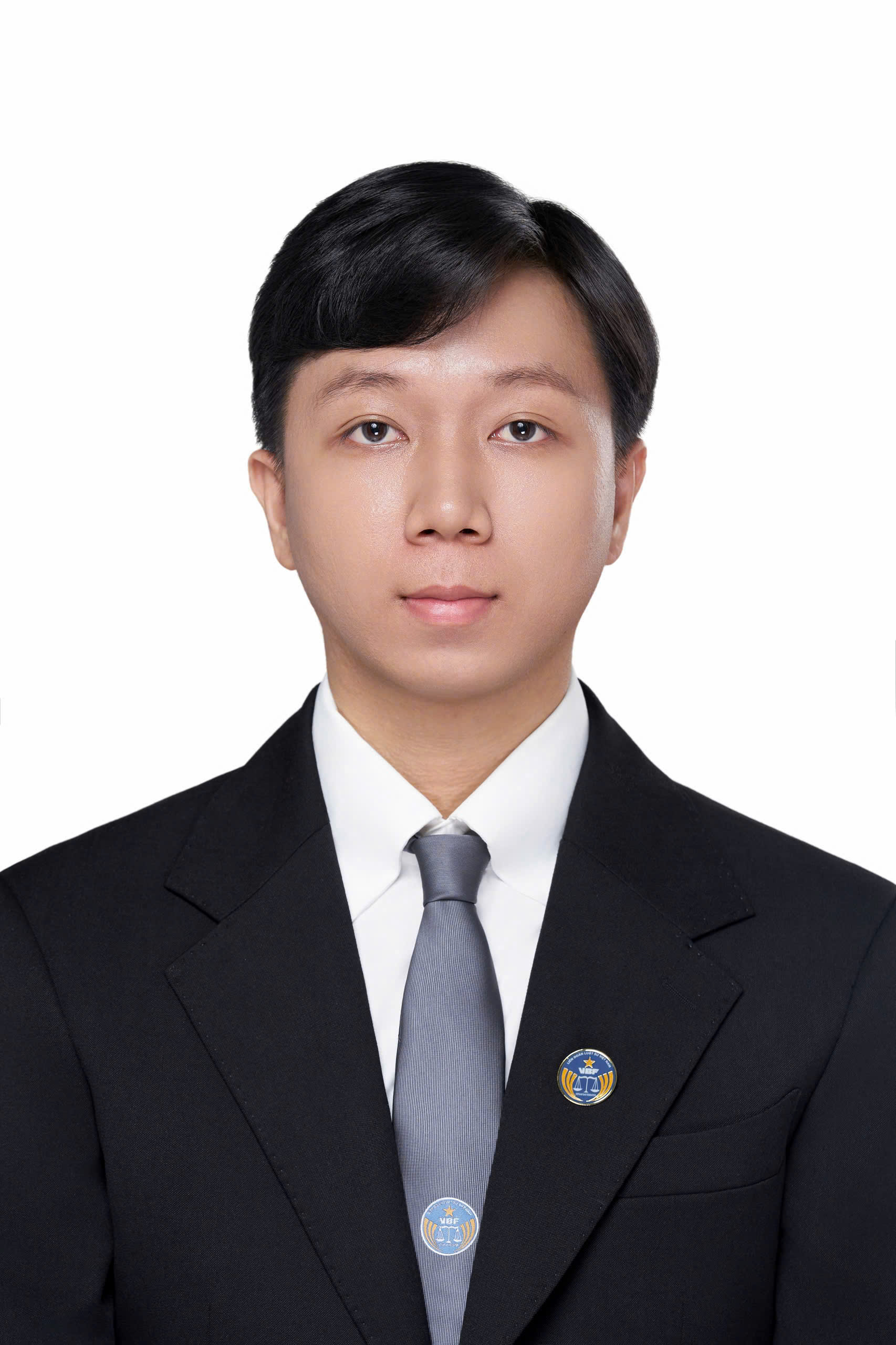 Hãng Luật Bạch Tuyết