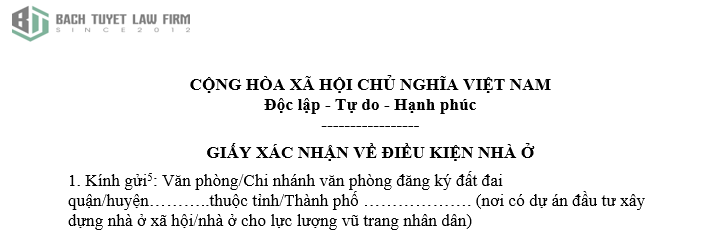 Hãng Luật Bạch Tuyết