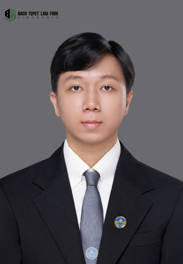 Hãng Luật Bạch Tuyết