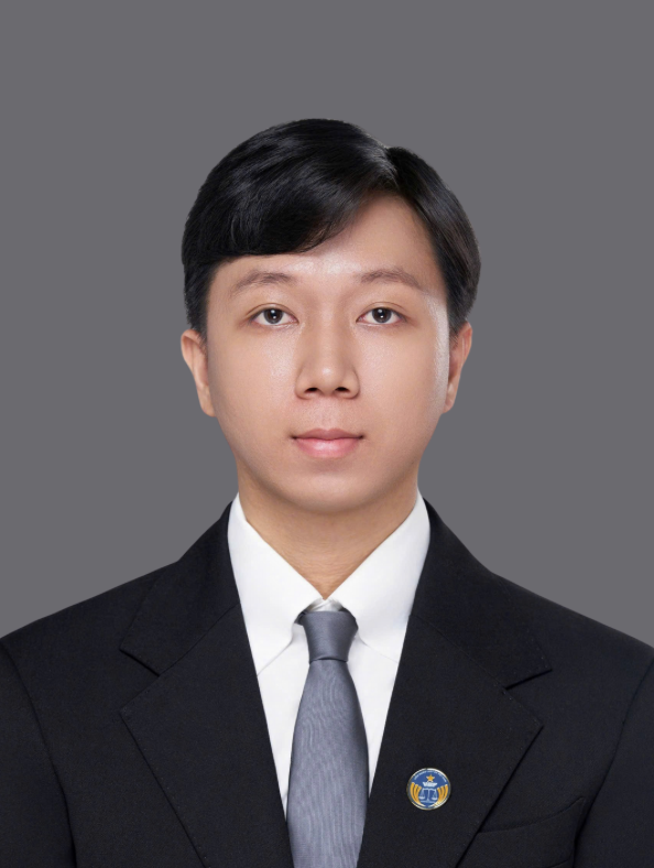 Hãng Luật Bạch Tuyết