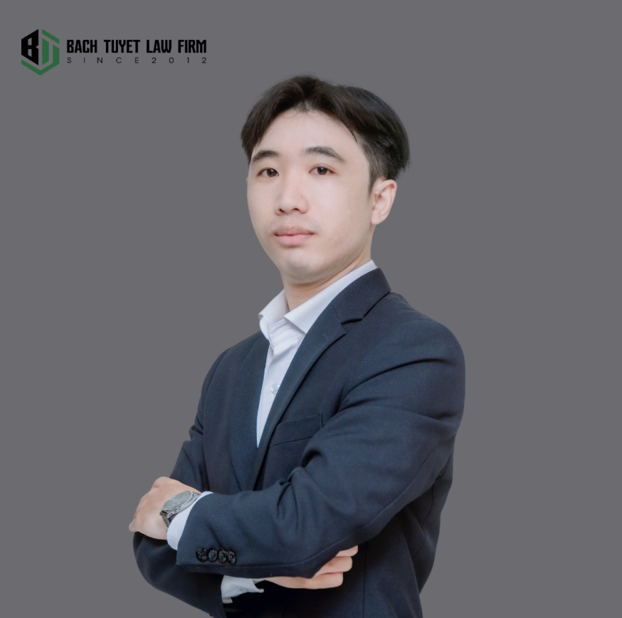 Hãng Luật Bạch Tuyết