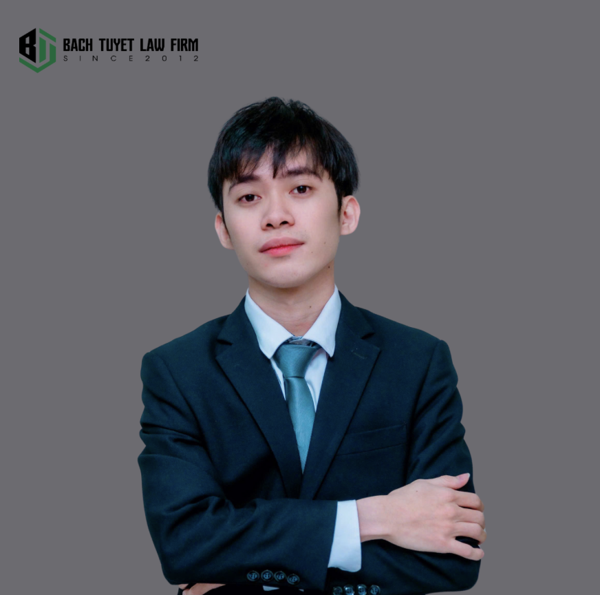 Hãng Luật Bạch Tuyết