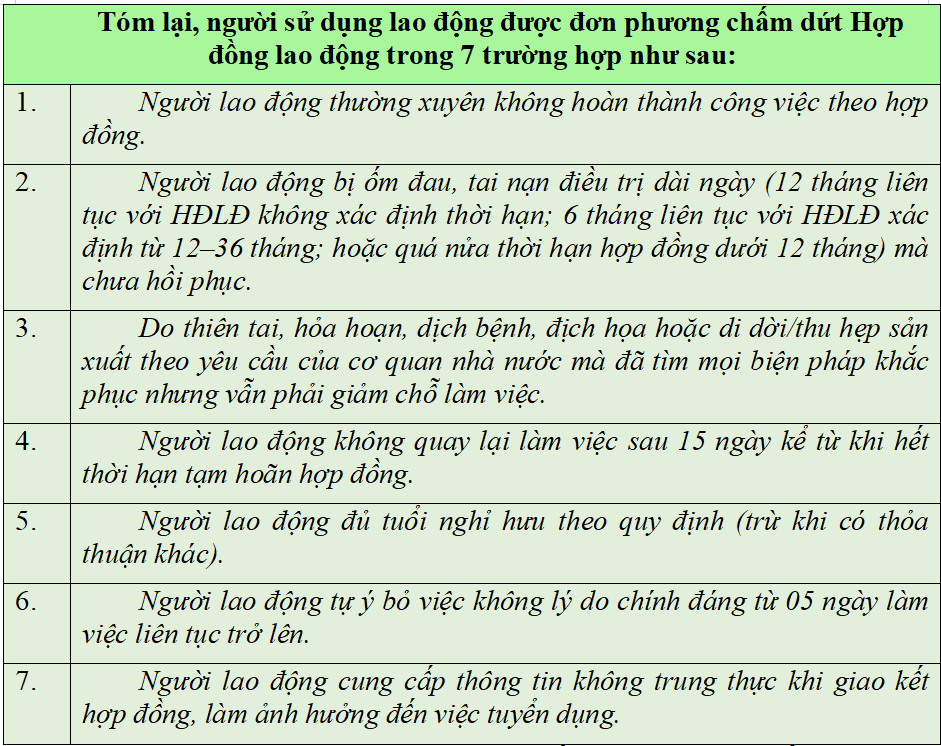 Hãng Luật Bạch Tuyết